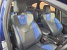 USED 2015 15 FORD FOCUS 2.0 TDCi ST-2 Hatchback 5dr Diesel Manual Euro 6 (s/s) (185 ps) 