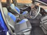 USED 2015 15 FORD FOCUS 2.0 TDCi ST-2 Hatchback 5dr Diesel Manual Euro 6 (s/s) (185 ps) 