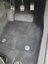 USED 2015 15 FORD FOCUS 2.0 TDCi ST-2 Hatchback 5dr Diesel Manual Euro 6 (s/s) (185 ps) 