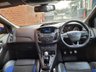 USED 2015 15 FORD FOCUS 2.0 TDCi ST-2 Hatchback 5dr Diesel Manual Euro 6 (s/s) (185 ps) 