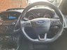 USED 2015 15 FORD FOCUS 2.0 TDCi ST-2 Hatchback 5dr Diesel Manual Euro 6 (s/s) (185 ps) 