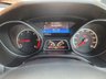 USED 2015 15 FORD FOCUS 2.0 TDCi ST-2 Hatchback 5dr Diesel Manual Euro 6 (s/s) (185 ps) 