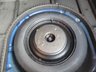 USED 2015 15 FORD FOCUS 2.0 TDCi ST-2 Hatchback 5dr Diesel Manual Euro 6 (s/s) (185 ps) 