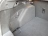 USED 2015 15 FORD FOCUS 2.0 TDCi ST-2 Hatchback 5dr Diesel Manual Euro 6 (s/s) (185 ps) 