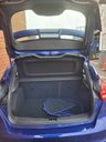 USED 2015 15 FORD FOCUS 2.0 TDCi ST-2 Hatchback 5dr Diesel Manual Euro 6 (s/s) (185 ps) 