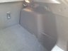 USED 2015 15 FORD FOCUS 2.0 TDCi ST-2 Hatchback 5dr Diesel Manual Euro 6 (s/s) (185 ps) 