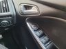 USED 2015 15 FORD FOCUS 2.0 TDCi ST-2 Hatchback 5dr Diesel Manual Euro 6 (s/s) (185 ps) 