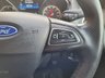 USED 2015 15 FORD FOCUS 2.0 TDCi ST-2 Hatchback 5dr Diesel Manual Euro 6 (s/s) (185 ps) 