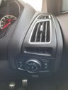 USED 2015 15 FORD FOCUS 2.0 TDCi ST-2 Hatchback 5dr Diesel Manual Euro 6 (s/s) (185 ps) 