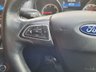 USED 2015 15 FORD FOCUS 2.0 TDCi ST-2 Hatchback 5dr Diesel Manual Euro 6 (s/s) (185 ps) 