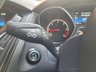 USED 2015 15 FORD FOCUS 2.0 TDCi ST-2 Hatchback 5dr Diesel Manual Euro 6 (s/s) (185 ps) 