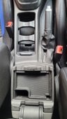 USED 2015 15 FORD FOCUS 2.0 TDCi ST-2 Hatchback 5dr Diesel Manual Euro 6 (s/s) (185 ps) 