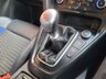 USED 2015 15 FORD FOCUS 2.0 TDCi ST-2 Hatchback 5dr Diesel Manual Euro 6 (s/s) (185 ps) 