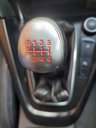 USED 2015 15 FORD FOCUS 2.0 TDCi ST-2 Hatchback 5dr Diesel Manual Euro 6 (s/s) (185 ps) 