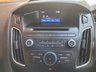 USED 2015 15 FORD FOCUS 2.0 TDCi ST-2 Hatchback 5dr Diesel Manual Euro 6 (s/s) (185 ps) 