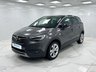 USED 2019 69 VAUXHALL CROSSLAND X 1.2 Turbo Business Edition Nav SUV 5dr Petrol Manual Euro 6 (s/s) (130 ps) 2 FORMER OWNERS!  2 FORMER OWNERS!
