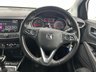 USED 2019 69 VAUXHALL CROSSLAND X 1.2 Turbo Business Edition Nav SUV 5dr Petrol Manual Euro 6 (s/s) (130 ps) 2 FORMER OWNERS!  2 FORMER OWNERS!