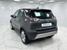 USED 2019 69 VAUXHALL CROSSLAND X 1.2 Turbo Business Edition Nav SUV 5dr Petrol Manual Euro 6 (s/s) (130 ps) 2 FORMER OWNERS!  2 FORMER OWNERS!