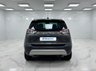 USED 2019 69 VAUXHALL CROSSLAND X 1.2 Turbo Business Edition Nav SUV 5dr Petrol Manual Euro 6 (s/s) (130 ps) 2 FORMER OWNERS!  2 FORMER OWNERS!
