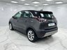 USED 2019 69 VAUXHALL CROSSLAND X 1.2 Turbo Business Edition Nav SUV 5dr Petrol Manual Euro 6 (s/s) (130 ps) 2 FORMER OWNERS!  2 FORMER OWNERS!