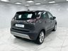 USED 2019 69 VAUXHALL CROSSLAND X 1.2 Turbo Business Edition Nav SUV 5dr Petrol Manual Euro 6 (s/s) (130 ps) 2 FORMER OWNERS!  2 FORMER OWNERS!