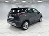 USED 2019 69 VAUXHALL CROSSLAND X 1.2 Turbo Business Edition Nav SUV 5dr Petrol Manual Euro 6 (s/s) (130 ps) 2 FORMER OWNERS!  2 FORMER OWNERS!