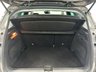 USED 2019 69 VAUXHALL CROSSLAND X 1.2 Turbo Business Edition Nav SUV 5dr Petrol Manual Euro 6 (s/s) (130 ps) 2 FORMER OWNERS!  2 FORMER OWNERS!