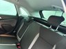 USED 2019 69 VAUXHALL CROSSLAND X 1.2 Turbo Business Edition Nav SUV 5dr Petrol Manual Euro 6 (s/s) (130 ps) 2 FORMER OWNERS!  2 FORMER OWNERS!