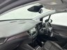 USED 2019 69 VAUXHALL CROSSLAND X 1.2 Turbo Business Edition Nav SUV 5dr Petrol Manual Euro 6 (s/s) (130 ps) 2 FORMER OWNERS!  2 FORMER OWNERS!