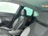 USED 2019 69 VAUXHALL CROSSLAND X 1.2 Turbo Business Edition Nav SUV 5dr Petrol Manual Euro 6 (s/s) (130 ps) 2 FORMER OWNERS!  2 FORMER OWNERS!
