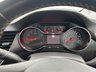 USED 2019 69 VAUXHALL CROSSLAND X 1.2 Turbo Business Edition Nav SUV 5dr Petrol Manual Euro 6 (s/s) (130 ps) 2 FORMER OWNERS!  2 FORMER OWNERS!