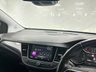 USED 2019 69 VAUXHALL CROSSLAND X 1.2 Turbo Business Edition Nav SUV 5dr Petrol Manual Euro 6 (s/s) (130 ps) 2 FORMER OWNERS!  2 FORMER OWNERS!