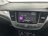 USED 2019 69 VAUXHALL CROSSLAND X 1.2 Turbo Business Edition Nav SUV 5dr Petrol Manual Euro 6 (s/s) (130 ps) 2 FORMER OWNERS!  2 FORMER OWNERS!