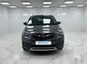 USED 2019 69 VAUXHALL CROSSLAND X 1.2 Turbo Business Edition Nav SUV 5dr Petrol Manual Euro 6 (s/s) (130 ps) 2 FORMER OWNERS!  2 FORMER OWNERS!