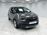 USED 2019 69 VAUXHALL CROSSLAND X 1.2 Turbo Business Edition Nav SUV 5dr Petrol Manual Euro 6 (s/s) (130 ps) 2 FORMER OWNERS!  2 FORMER OWNERS!