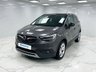 USED 2019 69 VAUXHALL CROSSLAND X 1.2 Turbo Business Edition Nav SUV 5dr Petrol Manual Euro 6 (s/s) (130 ps) 2 FORMER OWNERS!  2 FORMER OWNERS!