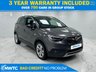 USED 2019 69 VAUXHALL CROSSLAND X 1.2 Turbo Business Edition Nav SUV 5dr Petrol Manual Euro 6 (s/s) (130 ps) 2 FORMER OWNERS!  2 FORMER OWNERS!