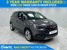 USED 2019 69 VAUXHALL CROSSLAND X 1.2 Turbo Business Edition Nav SUV 5dr Petrol Manual Euro 6 (s/s) (130 ps) 2 FORMER OWNERS!  2 FORMER OWNERS!