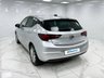 USED 2020 20 VAUXHALL ASTRA 1.5 Turbo D Business Edition Nav Hatchback 5dr Diesel Manual Euro 6 (s/s) (105 ps) 