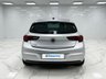 USED 2020 20 VAUXHALL ASTRA 1.5 Turbo D Business Edition Nav Hatchback 5dr Diesel Manual Euro 6 (s/s) (105 ps) 