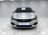 USED 2020 20 VAUXHALL ASTRA 1.5 Turbo D Business Edition Nav Hatchback 5dr Diesel Manual Euro 6 (s/s) (105 ps) 