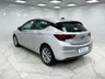 USED 2020 20 VAUXHALL ASTRA 1.5 Turbo D Business Edition Nav Hatchback 5dr Diesel Manual Euro 6 (s/s) (105 ps) 