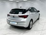 USED 2020 20 VAUXHALL ASTRA 1.5 Turbo D Business Edition Nav Hatchback 5dr Diesel Manual Euro 6 (s/s) (105 ps) 