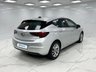 USED 2020 20 VAUXHALL ASTRA 1.5 Turbo D Business Edition Nav Hatchback 5dr Diesel Manual Euro 6 (s/s) (105 ps) 