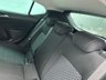 USED 2020 20 VAUXHALL ASTRA 1.5 Turbo D Business Edition Nav Hatchback 5dr Diesel Manual Euro 6 (s/s) (105 ps) 