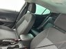 USED 2020 20 VAUXHALL ASTRA 1.5 Turbo D Business Edition Nav Hatchback 5dr Diesel Manual Euro 6 (s/s) (105 ps) 