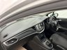 USED 2020 20 VAUXHALL ASTRA 1.5 Turbo D Business Edition Nav Hatchback 5dr Diesel Manual Euro 6 (s/s) (105 ps) 