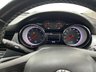USED 2020 20 VAUXHALL ASTRA 1.5 Turbo D Business Edition Nav Hatchback 5dr Diesel Manual Euro 6 (s/s) (105 ps) 