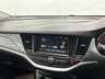 USED 2020 20 VAUXHALL ASTRA 1.5 Turbo D Business Edition Nav Hatchback 5dr Diesel Manual Euro 6 (s/s) (105 ps) 