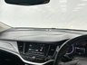 USED 2020 20 VAUXHALL ASTRA 1.5 Turbo D Business Edition Nav Hatchback 5dr Diesel Manual Euro 6 (s/s) (105 ps) 